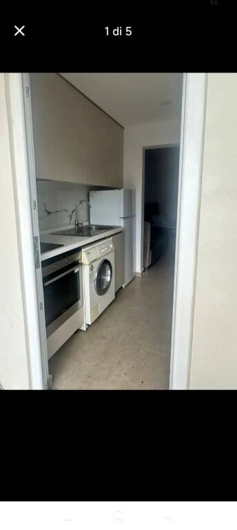 GARSIONERE 28000 LEKE.PALLATI ME SHIGJETA