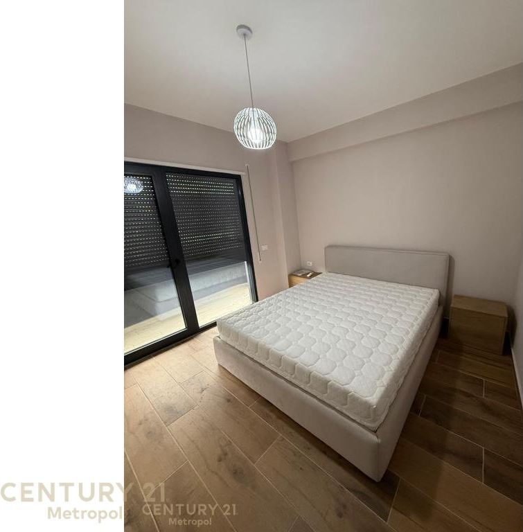 SHITET APARTAMENT 2+1+2,OASIS RESIDENCE, UNAZA E RE!