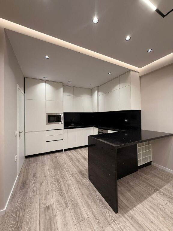 Luxury 1+1 for rent in Astir at Urban Gate