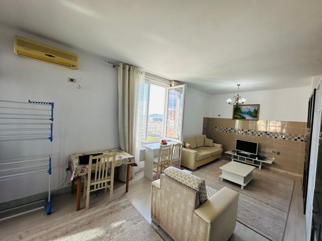 Home Studio In Affitto
