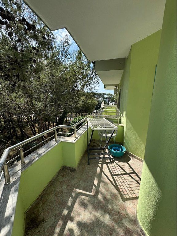 Apartament 2+1 Për Shitje në Qerret, Durrës me pamje Deti !