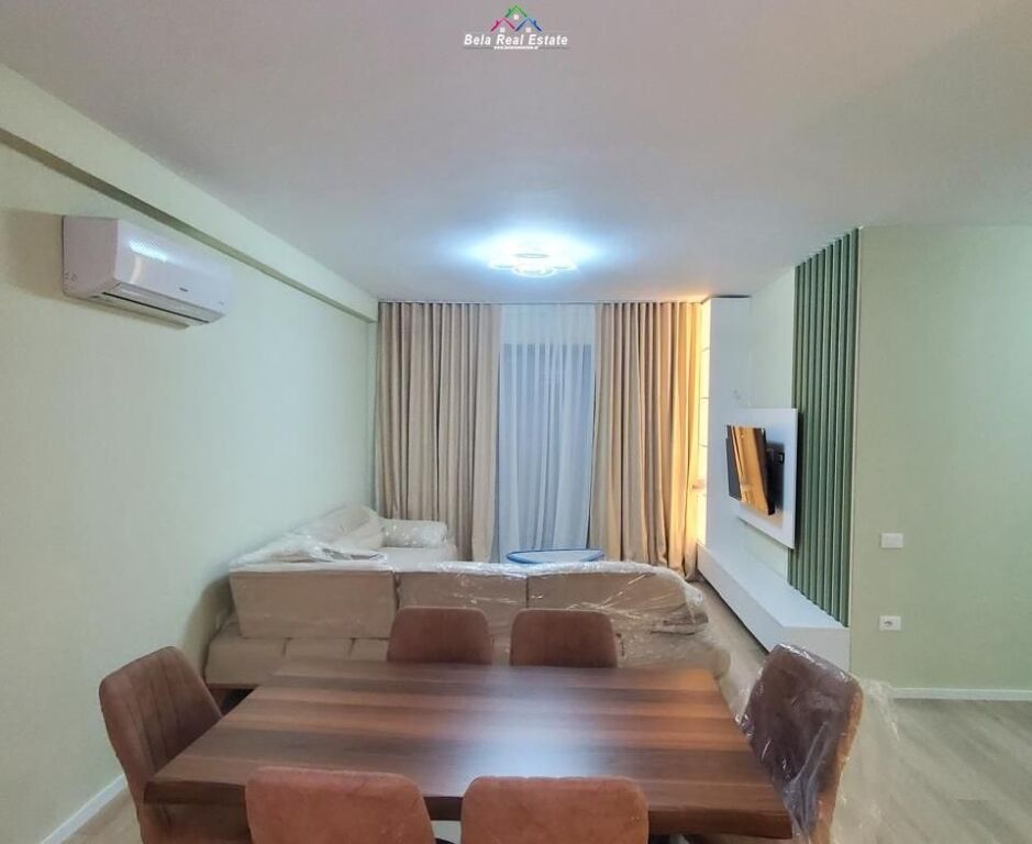 Apartment For Rent 2+1 At Dry Lake (ID B2201936) Tirana