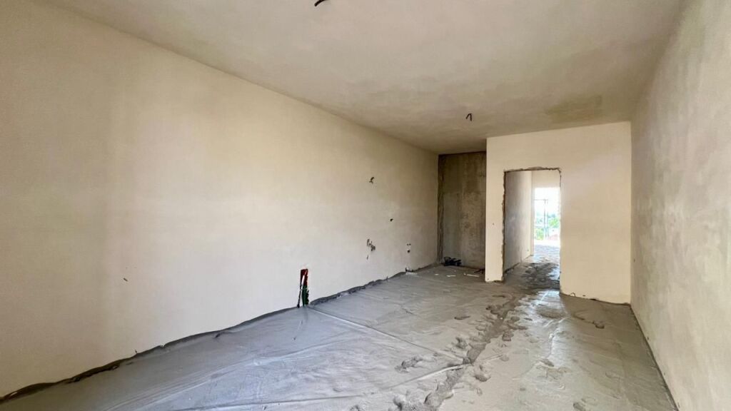 SHITET : 2+1+2📍Ish Fusha e Aviacionit (Mei's Residence) - 🔥Okazion 1400€/m²🔥172,000€ - Kati 10 - Sp.123m² || Pagese me keste✨️ *