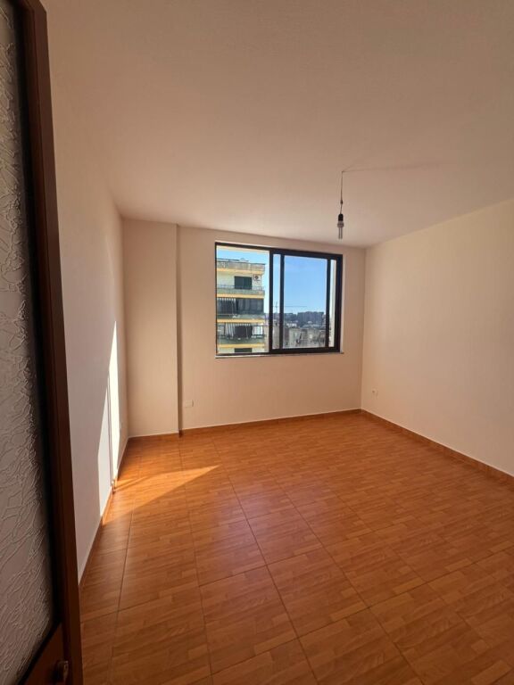 apartment for sale Zogu Zi