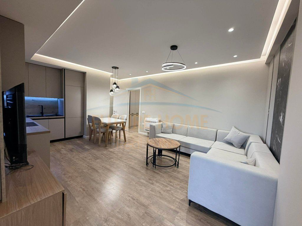 For sale, Apartment 1+1, Complex E88