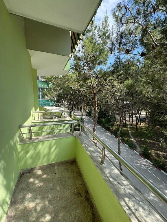 Apartament 2+1 Për Shitje në Qerret, Durrës me pamje Deti !