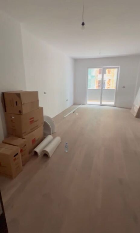 APARTAMENT 2+1+2