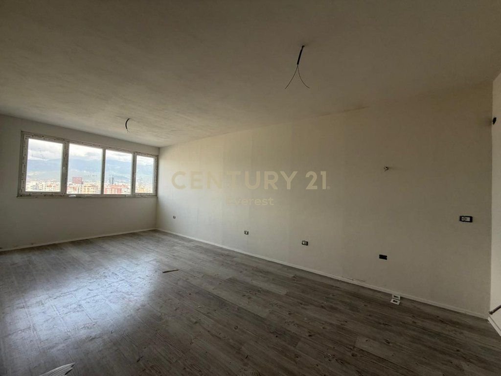 UNITÀ IN AFFITTO A BLLOK 20 M2