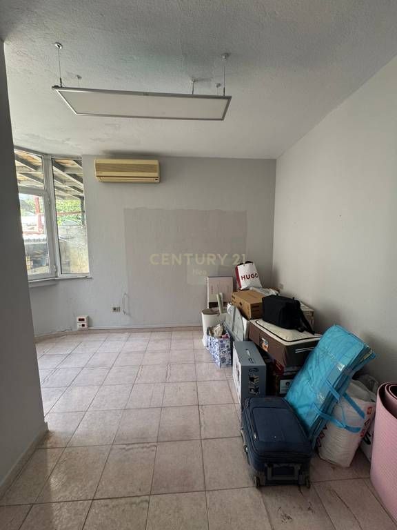 For sale 1+1 apartment + veranda at Wilson Square!!