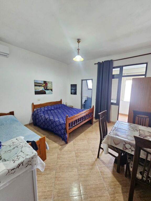 🏡 SHITET GODINË MULTIFUNKSIONALE – IDEALE PËR HOTELERI, AZIL OSE BIZNES AKOMODIMI