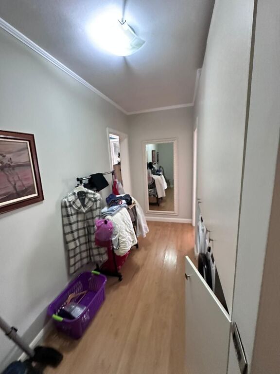 VENDESI APPARTAMENTO 2+1+2 VICINO ALLA SCUOLA MIGJENI, DURRËS