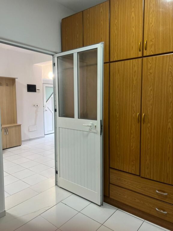 Apartament 2+1 me qira në Spitallë – 80m²