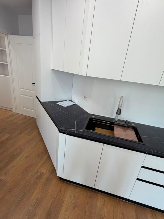 Appartamento 1 ÷1 in affitto Vicino all'Hotel Mondial