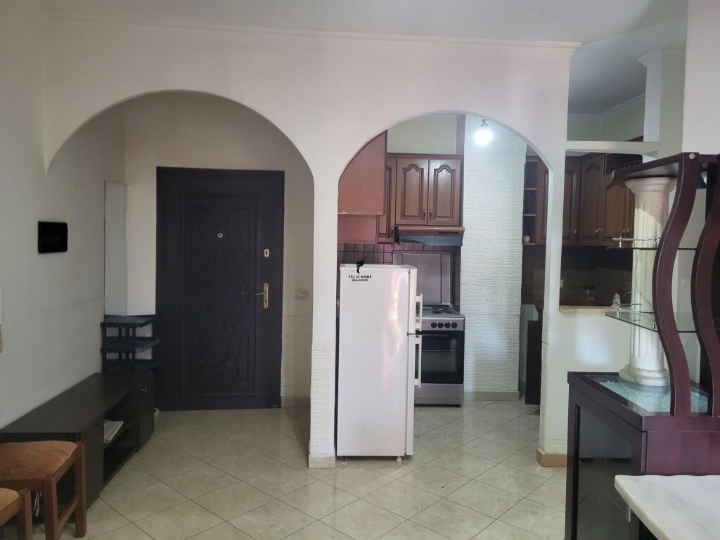 APARTMENT FOR RENT 2+1 ASTIR 45,000 LEKE FH-77559
