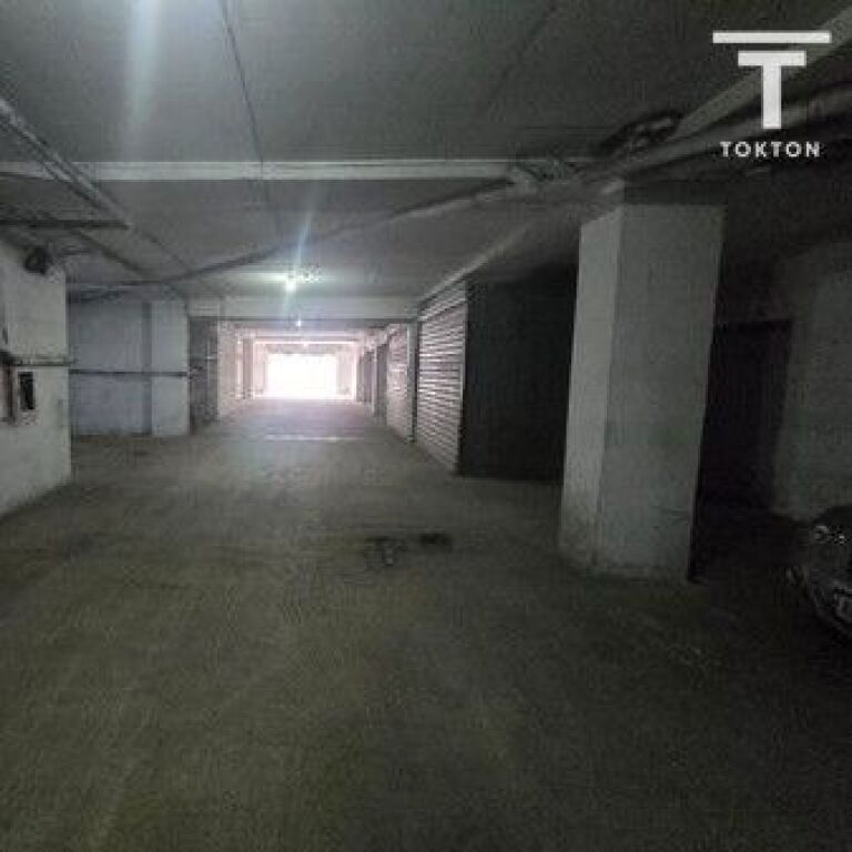 IN AFFITTO, UNITÀ DI SERVIZIO / DEPOSITO, CURVA DI KAMZË, TIRANA