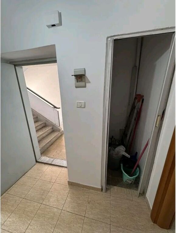 2+1, 2° piano esistente, berryl, 163 mila euro