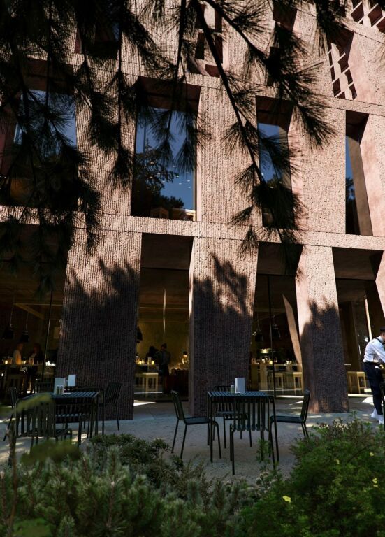 APARTMENT 1+1 FOR SALE AT TIRANA NEW BOULEVARD TOWER