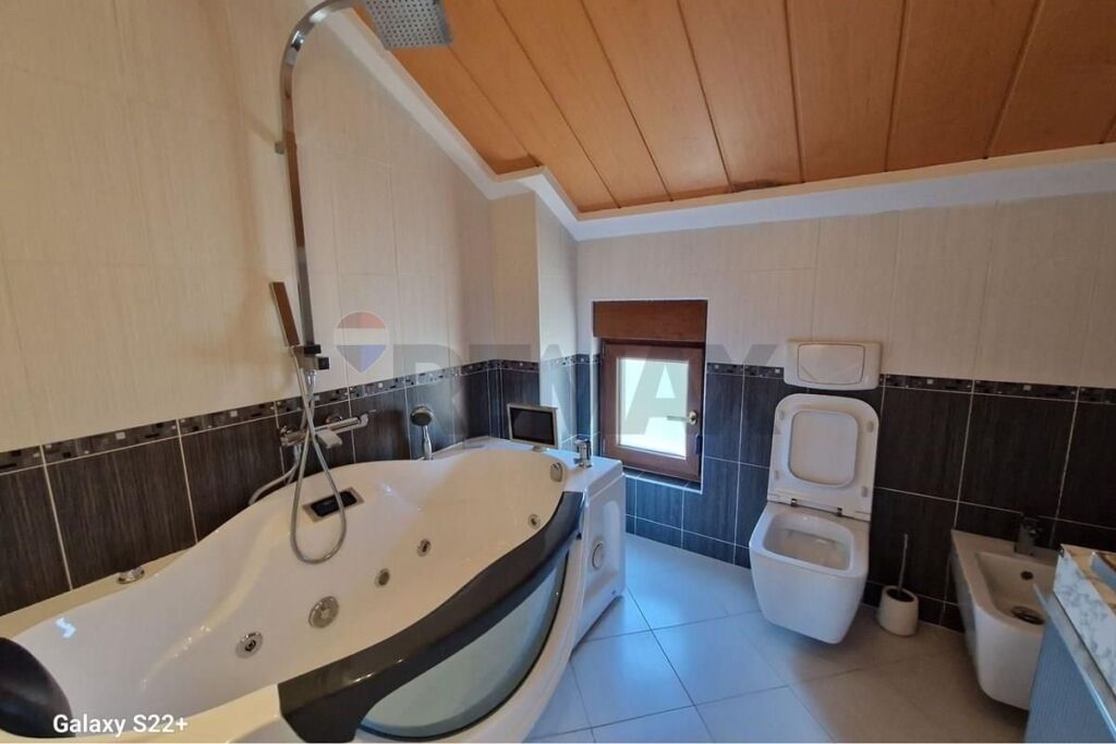 VILLA FOR RENT COLOMBO 2