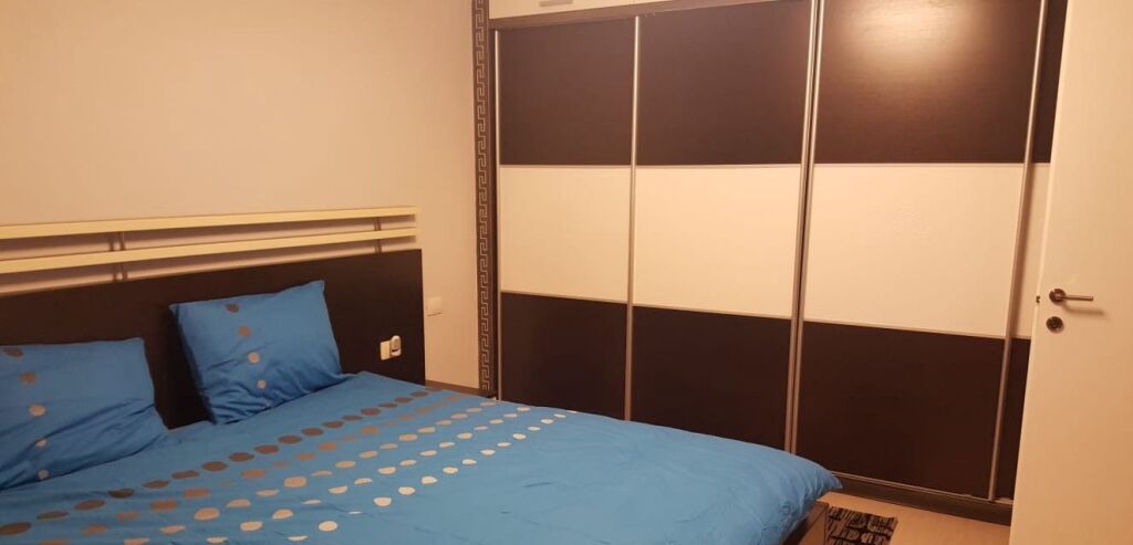 Sale | Apartament 3 + 1 | Casa Italia | 250000 €