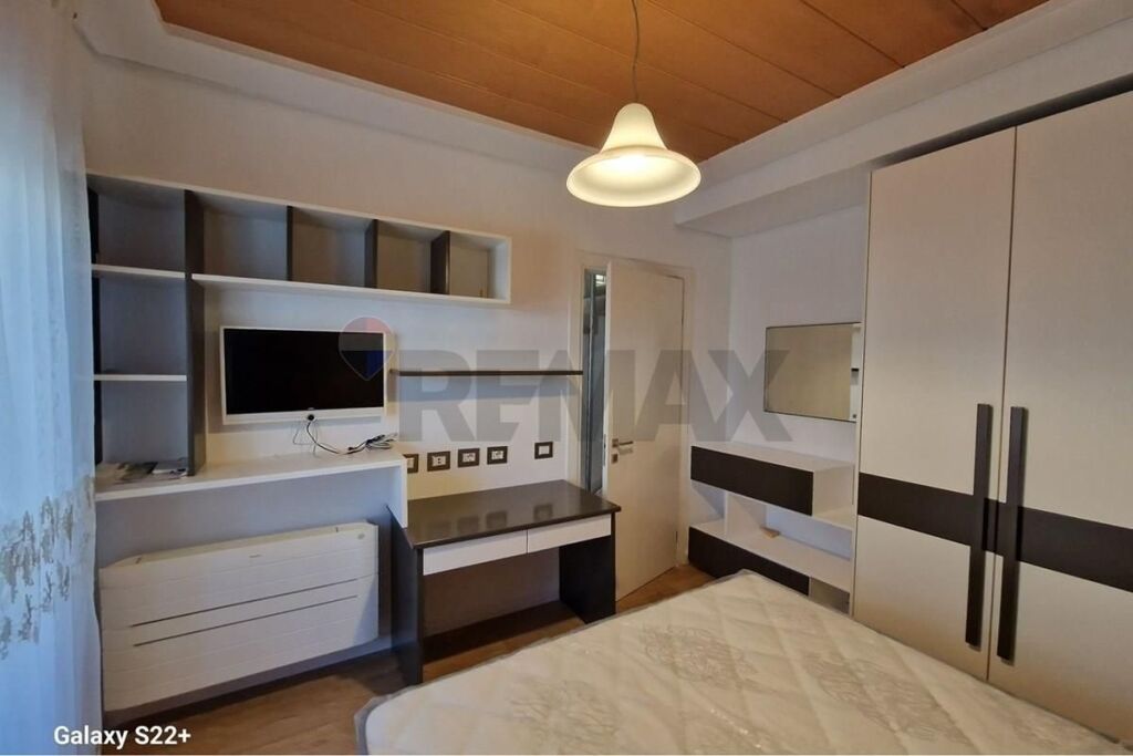 VILLA FOR RENT COLOMBO 2