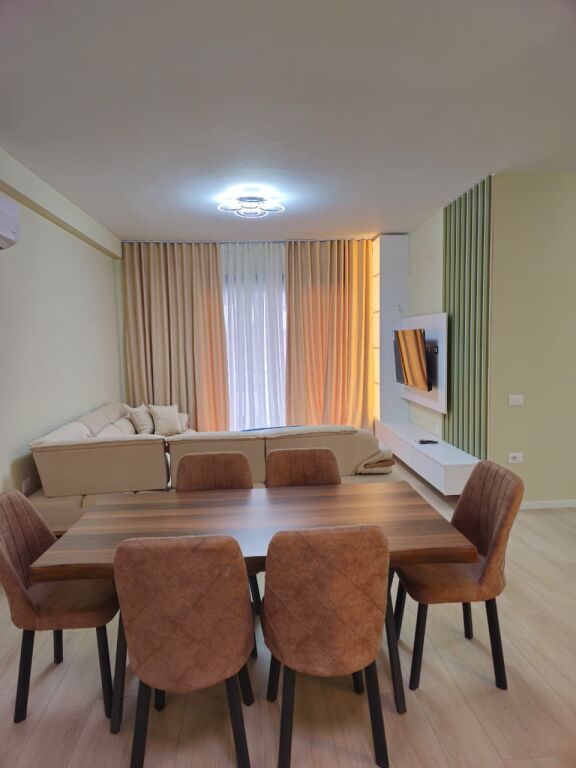 🏡 Appartamento 2+1+2 in affitto – Lago Secco