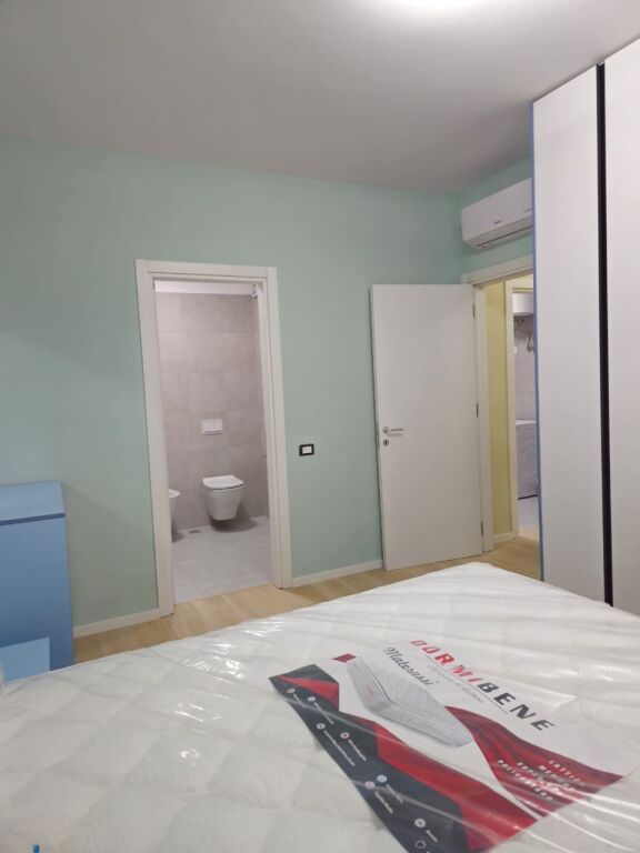 🏡 Appartamento 2+1+2 in affitto – Lago Secco