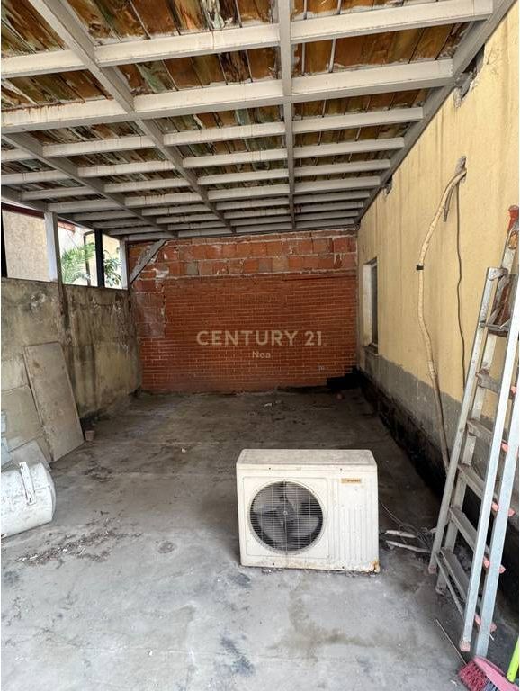 For sale 1+1 apartment + veranda at Wilson Square!!