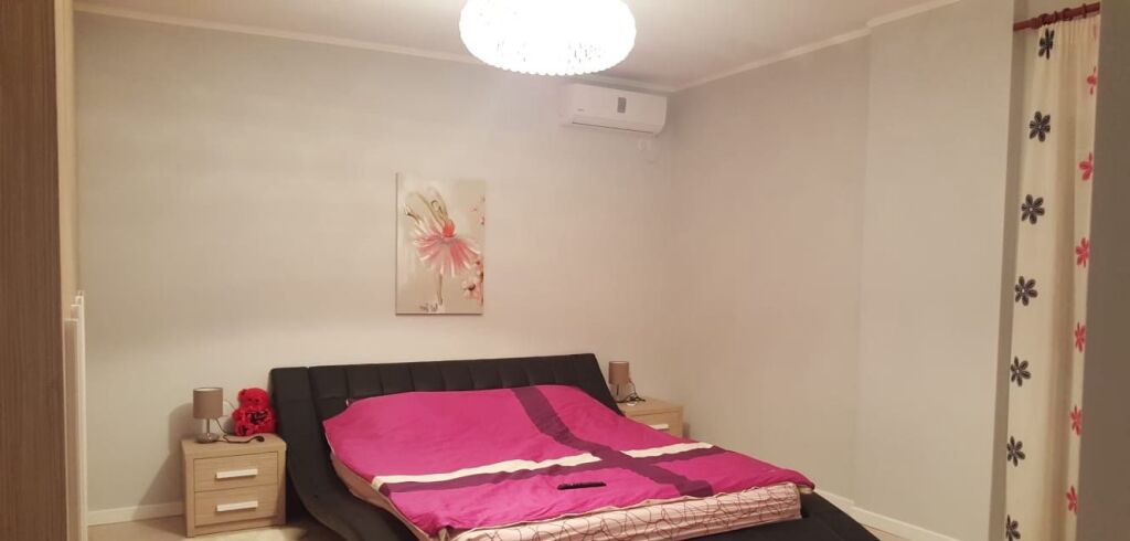 Sale | Apartament 3 + 1 | Casa Italia | 250000 €