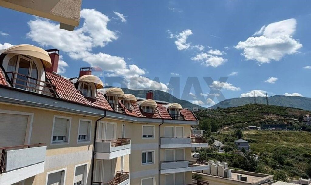 Apartment 2+1 - For Sale - Farkë, Tirana!!!! ID: 530581007-217