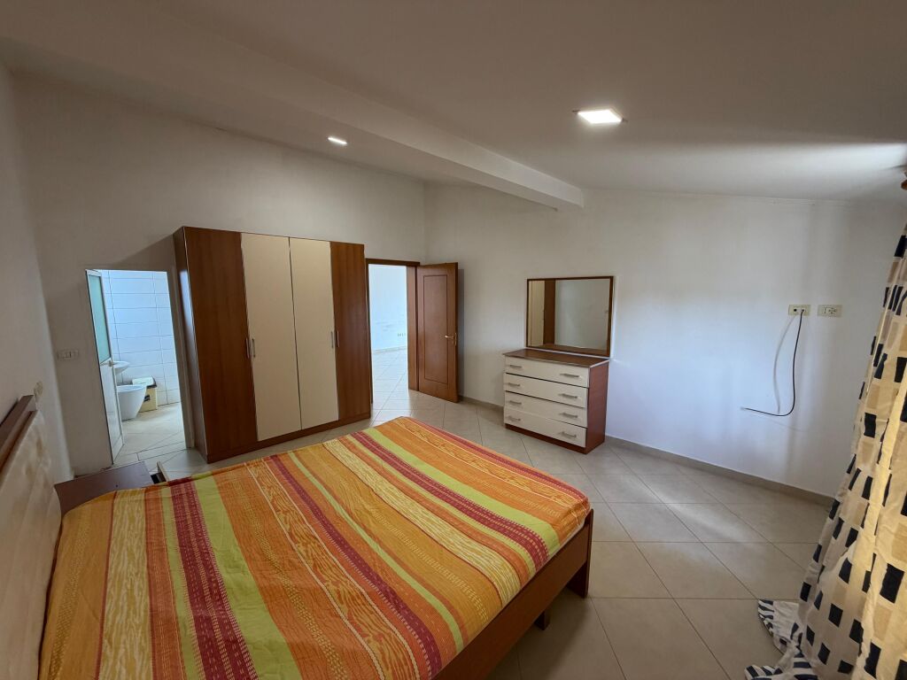 📣 AFFITTO Appartamento 3+1+2 📍 Ville Tedesche ✨