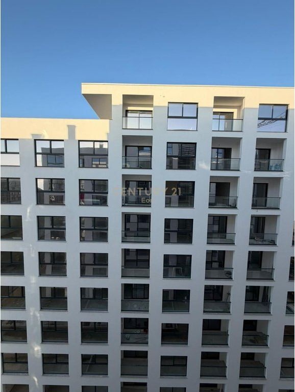 APPARTAMENTO 1+1 IN VENDITA PRESSO RESIDENZA LIBURNA, GOLEM !