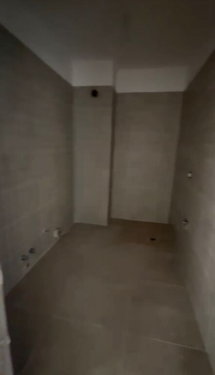 APARTAMENT 2+1+2