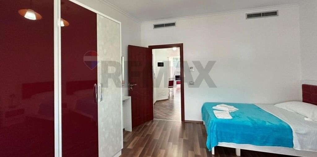 Appartamento 2+1- In Vendita - Farkë, Tirana!!! ID: 530581007-214