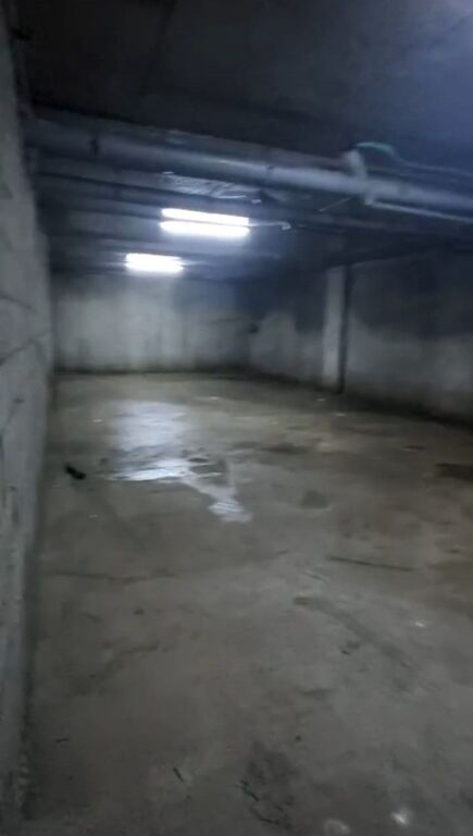 Shitje | Magazinë | Kamëz Municipality | 235000 €