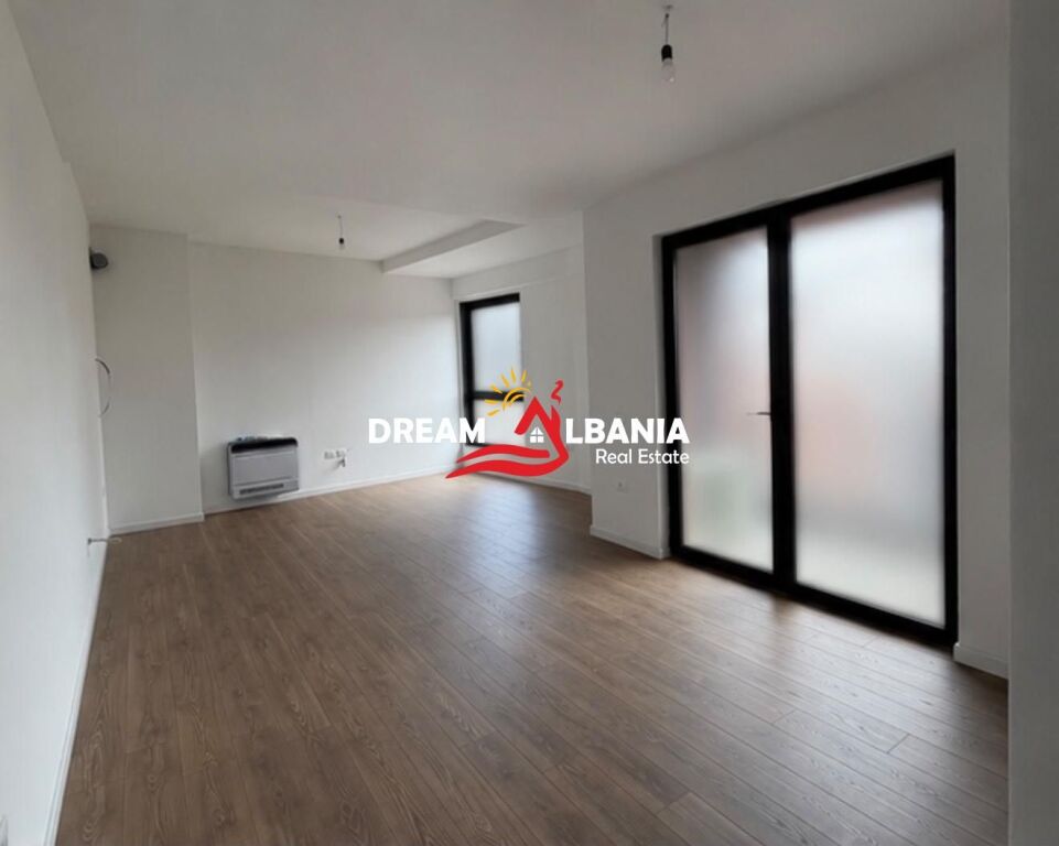 2+1 Apartment for Sale in Myslym Shyr, Tirana (41212248)