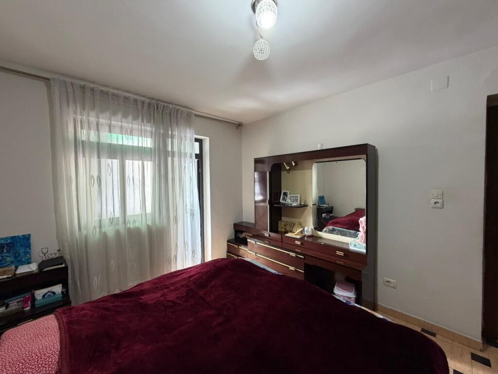 Apartament 2+1 ne shitje tek Oxhaku!