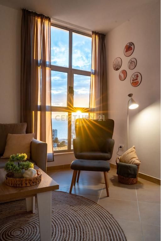 Apartament 2+1 në Shkëmbi i Kavajës, Durrës - 120,000€ | 90 m²