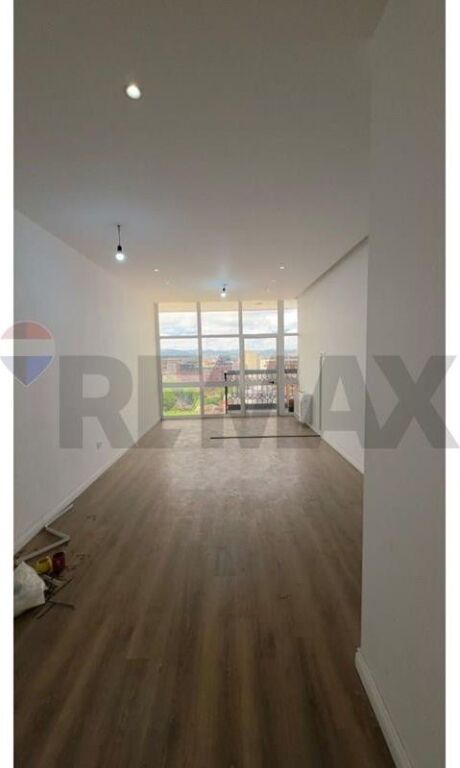 OFFICE FOR RENT ON KAVAJA STREET
