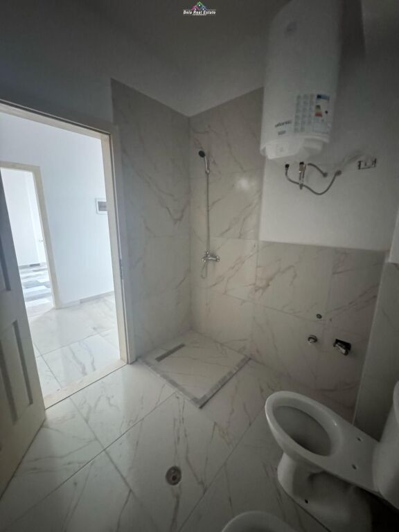 Apartment For Sale 2+1 at Kamza Junction (ID B120871) Tirana