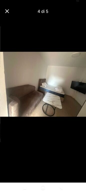 GARSIONERE 28000 LEKE.PALLATI ME SHIGJETA