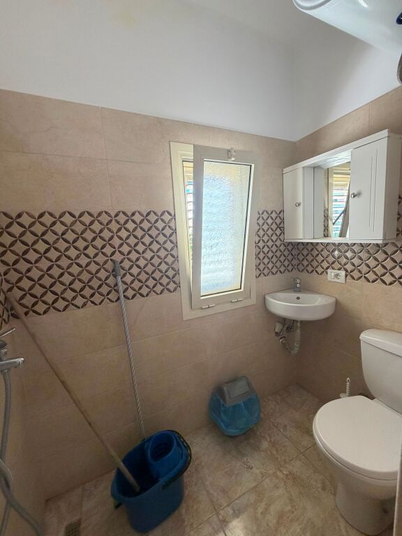 Studio apartment for rent