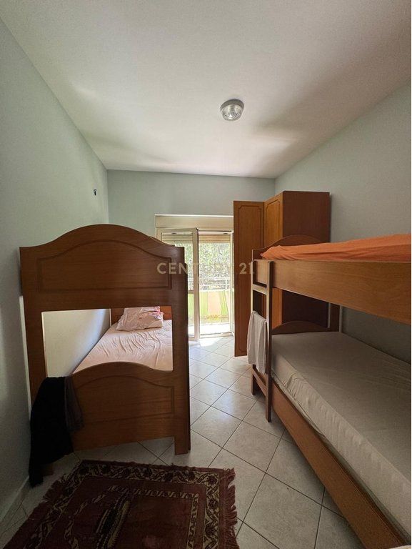 Appartamento 2+1 in Vendita a Qerret, Durazzo con vista mare !