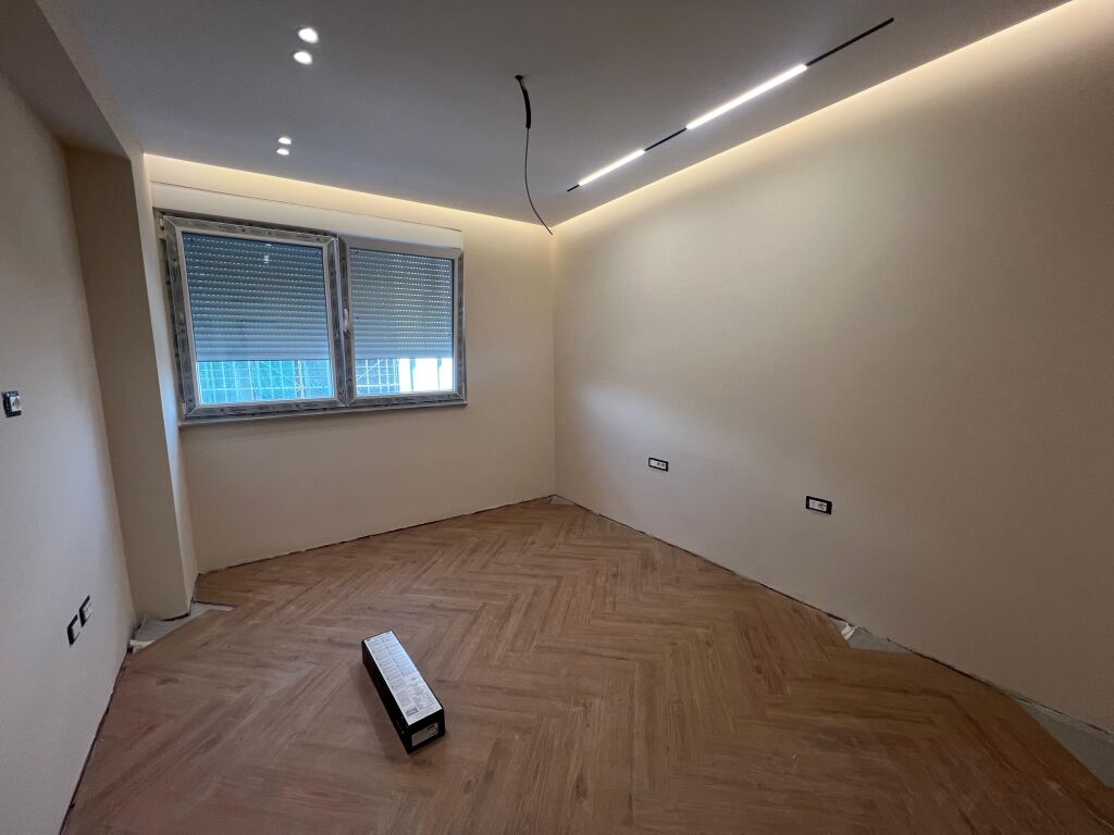 Apartment for sale at the former Exhibition