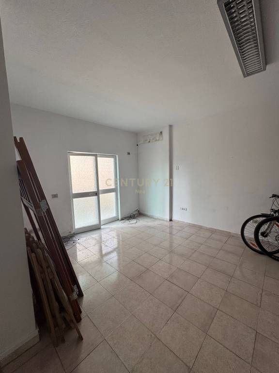 For sale 1+1 apartment + veranda at Wilson Square!!