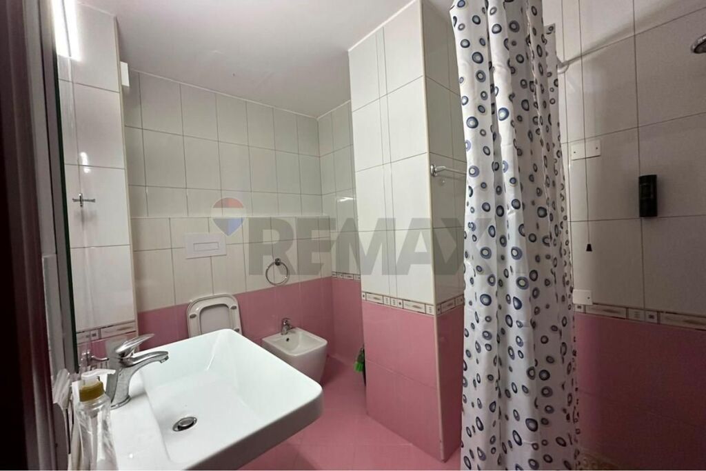 FOR SALE,APARTMENT 2+1(CONVERTED)DORA RESIDENCE