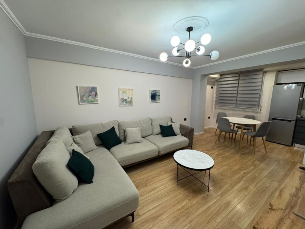 Apartment 2+1 for sale , Mine Peza