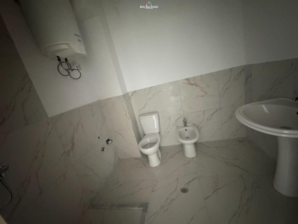 Apartment For Sale 2+1 at Kamza Junction (ID B120871) Tirana