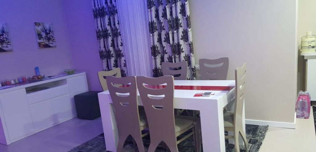 Sale | Apartament 3 + 1 | Casa Italia | 250000 €