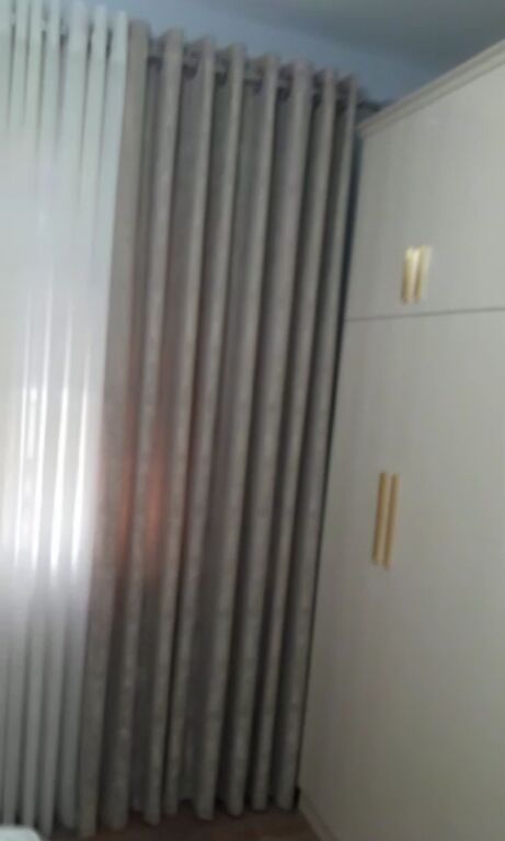 Apartment 2+1 for rent (21 Dhjetori)