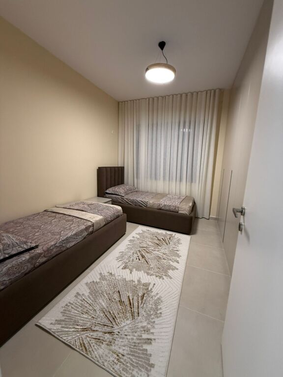 Appartamento 2+1 in affitto a Sauk
